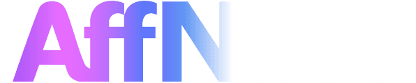 AffNova